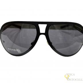 Occhiale da sole da uomo YSL mod. 2311/S